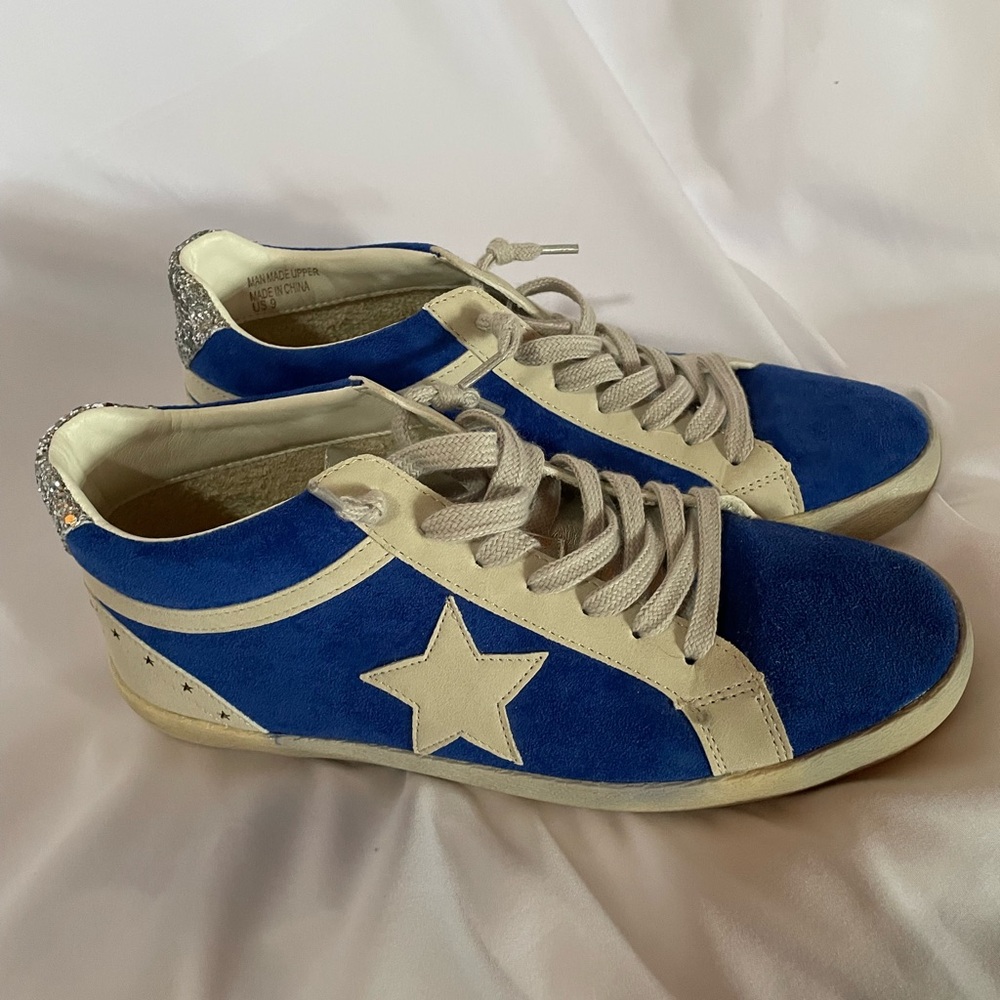 Mi,iM Brand Woman’s Size 9